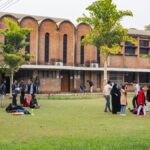 Foster Liberal Arts – The Hindu
