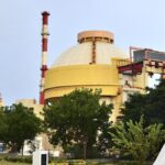 Haruskah India mengubah undang -undang energi nuklir Anda?