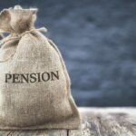 India perlu merancang sistem pensiun yang inklusif