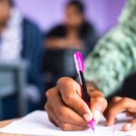 Jangan hanya mendaftarkan siswa, tetapi melengkapi mereka dengan keterampilan