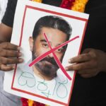 Kamal -Kannada Episode Decoding – The Hindu