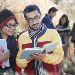 Kamp Pelatihan, Kelas Nano: Mengapa Pembelajaran Cepat dan Fleksibel adalah Mengganti Pendidikan Universitas Tradisional
