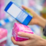 Kesetaraan menstruasi adalah kunci untuk kesetaraan gender