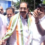 Kongres Kerala: Pemimpin Baru, Masalah Lama