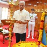 Kontroversi yang tidak perlu tentang ‘Bharat Mata’