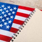 Lebih banyak ‘ruang mental’ untuk India dalam imajinasi Amerika