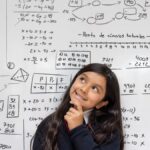 Lupa formula – The Hindu