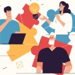 Melepaskan percakapan yang merangsang: The Hindu