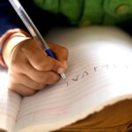 Menceritakan kisah Velpur untuk mengakhiri pekerja anak -anak