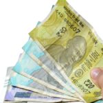 Periksa survei pengiriman uang RBI