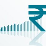 Reformasi sektor keuangan India membutuhkan goyang