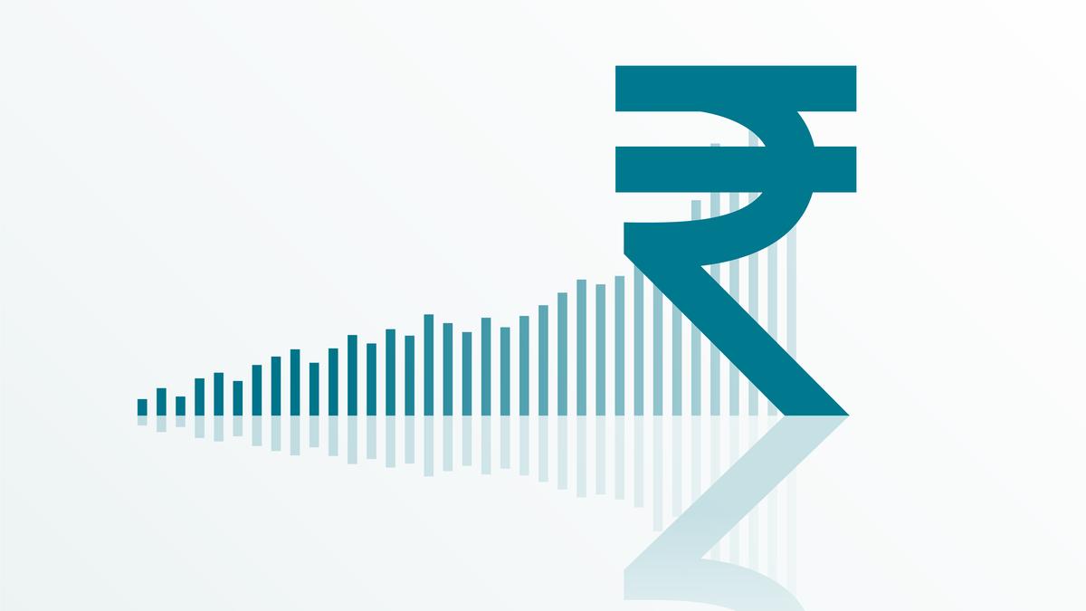 Reformasi sektor keuangan India membutuhkan goyang