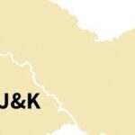 Siswa Kashmir layak mendapatkan ruang yang aman