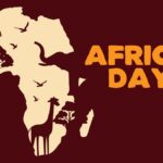 Sudah waktunya untuk compact digital baru dari India-Afrika