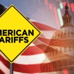 Tarif Trump dan Perjanjian Komersial antara Amerika Serikat dan India